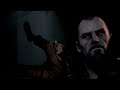 Left 4 Dead TV Spot Left 4 Dead TV Spot