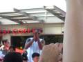 videos de kobe bryant - supernatural tour - manila 090507