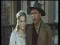 Bud Spencer & Terence Hill Best of part 11