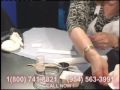 videos de Learn Cake Decorating and Buy Supplies Wholesale
