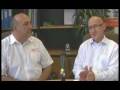 videos de Education.au on the Australia - New Zealand Horizon report