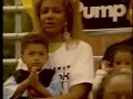 West Coast All Stars - We\