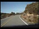 December 9th, 2006 - UBT Rd. - Part 03