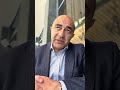 Ալիևի թեզերը նախընտրական քարոզարշավում Ի՞նչ անել, ու՞մ ընտրել, որ այս ամենը կասեցվի #shorts