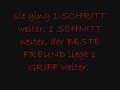 die liebe zur klinge die liebe zur klinge