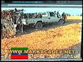 Jabhadda Wadaniga Xoreynta Ogaadeenya Part 3