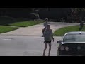 Christmas tree delivery......via Longboard
