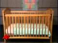 Gov't Recalls 2.1 Million Cribs Amid Baby Deaths