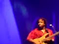 Another Victor Wooten Solo