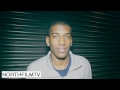 @NORTHFILMTV  - JC // Big Sean Instrumental