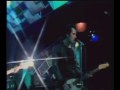 The Stranglers - Walk on by The Stranglers - Walk on by