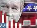 John McCain, sarah palin, barack obama, economy is great! John McCain, sarah palin, barack obama, economy is great!