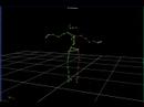 Motion-Capture Wiggle Motion-Capture Wiggle