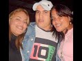 Homenagem a Renato Mello Homenagem a Renato Mello