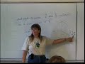 Inverse Trigonometric Functions (part 3)