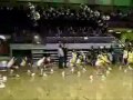 grambling state university orchesis dance company showcase