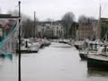 Dordrecht