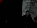 Neon Kross live at Club Wolf Pack