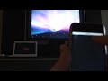 Touchpad for iPhone and iPod Touch Touchpad for iPhone and iPod Touch