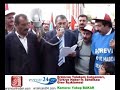 Erzincan Telekom Grev Açıklaması