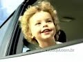 Hyundai Santa Fe - Propaganda (Garoto Levado)