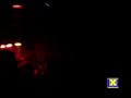 DOCTOR EXPLOSION - DRACULA YE YÉ DOCTOR EXPLOSION - DRACULA YE YÉ