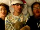 BED VLOGS: NPS2007 Morris Stegosaurus in Austin, TX BED VLOGS: NPS2007 Morris Stegosaurus in Austin, TX