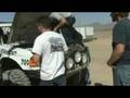 score primm 300 2008