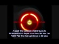 XBox 360 Red Ring of Death Fix RROD