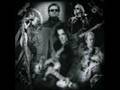 aerosmith janie`s got a gun