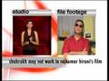  - MovieZen Video