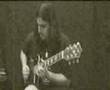 Metallica - Of Wolf and Man