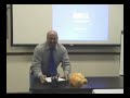 Funny Presentation Training - how many errors can you find?