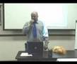 Funny presentation skit...count the errors you find