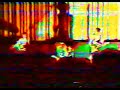 TOCOTRONIC - Live: Digital ist besser (HH-Lurup, 15.10.1994)