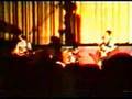 TOCOTRONIC - Live: Digital ist besser (HH-Lurup, 15.10.1994)