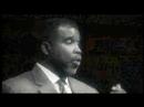 [Don Hill For Mayor] The Vision