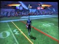 Gaming Test Blitz the League II