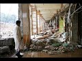 Islamabad Marriott Hotel Bomb Blast ...No Aftar Dinner was Booked by Government...Hotel Management