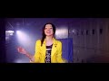 Maddi Jane - Barricade with Lyrics
