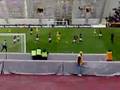 videos de Bologna - Chievo VR 4-0 - 10/11/07 Ultras Bolognesi 1/2