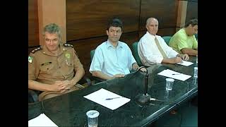 Gestão 2004/2005 - 27