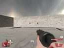 Team-Fortress-2-Serv