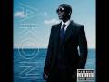 videos de akon-clap again