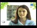 South Africa - Rape victim survives to tell the tale South Africa - Rape victim survives to tell the tale