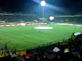 aris - AEKara 0-1 aris - AEKara 0-1