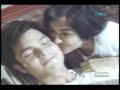 marimar mv [Ikaw Lang At Ako]
