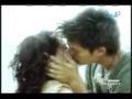 marimar mv [Ikaw Lang At Ako]