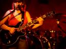 Kaki King 11 Kaki King 11