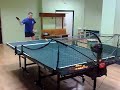 Ping pong topspin - foto 2